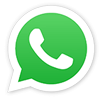 Whatsapp Icon