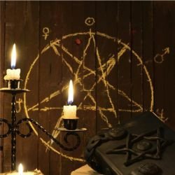 vashikaran mantra