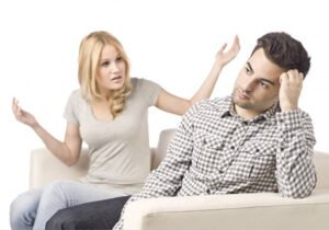 Astrologer Breakup Problems