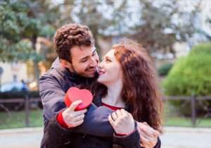 Astrology Ex-Love Reunion Solutions