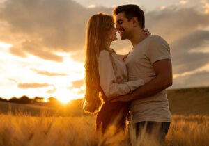 Astrologer Get Your Lost Love Back