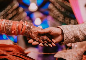 Astrologer Intercaste Marriage Support