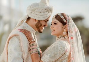 Astrologer Love & Marriage Consultation Specialist