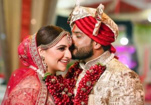 Astrologer Love Marriage Challenges