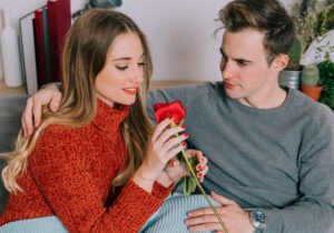 Astrologer Expert Love Problem Solutions