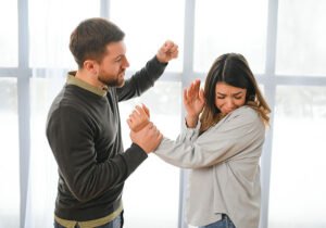 Astrologer Relationship Breakup Solutions