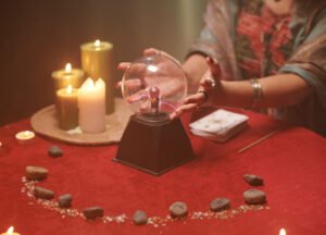 Astrologer POWERFUL VASHIKARAN SOLUTIONS