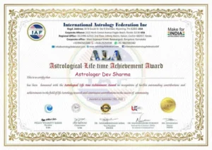 award-2