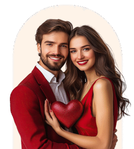 astrology for love