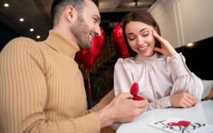 Love Vashikaran Specialist