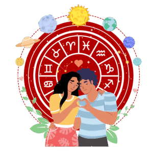 Astrologer Best horoscope service