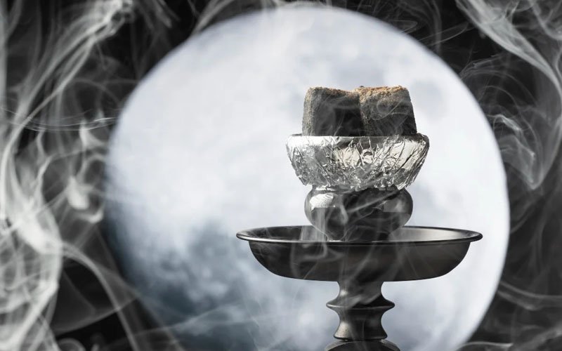 Black Magic Specialist