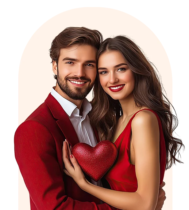 love solution