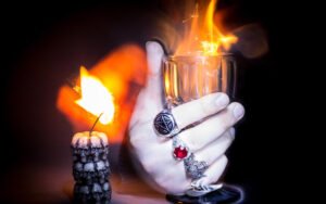Vashikaran Specialist in Delhi