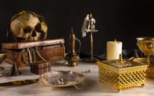 Vashikaran Specialist in Mumbai