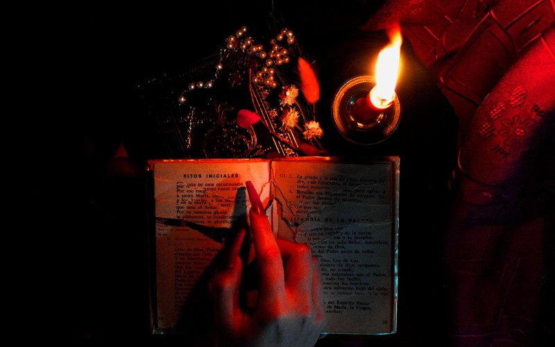 Powerful Vashikaran Specialist