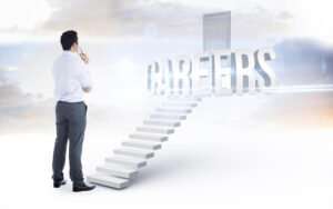 Career Guidance Specialist