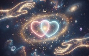 Breakup Problems Solution