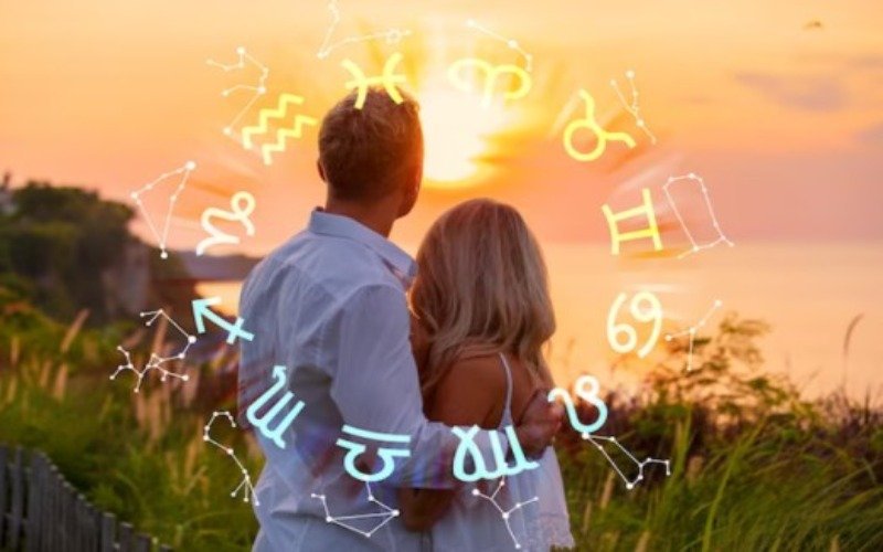 Love Problem Solution in Hyderabad