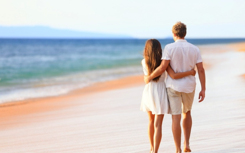 Vashikaran for Girlfriend