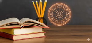 Study Problem Solution Expert