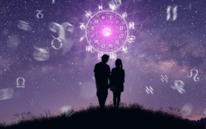 love problem solution