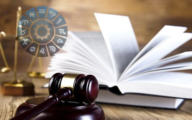 Court Case Problem Solution