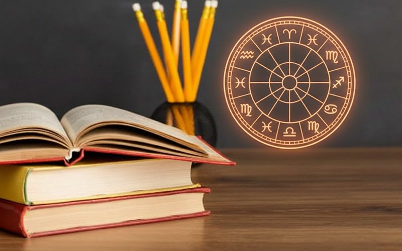 Study Problem Solution Expert