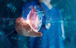 Health Problem Solution