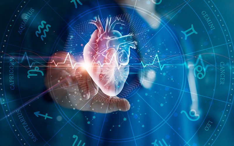 Health Problem Solution