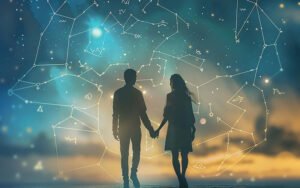 Husband Wife Problem Solution Delhi