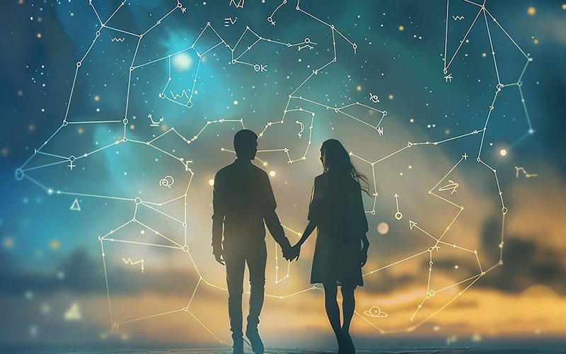 Husband Wife Problem Solution Delhi