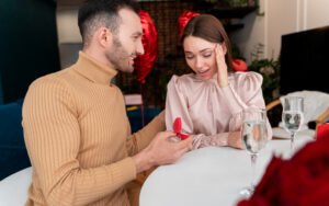 Love Marriage Solution In Noida