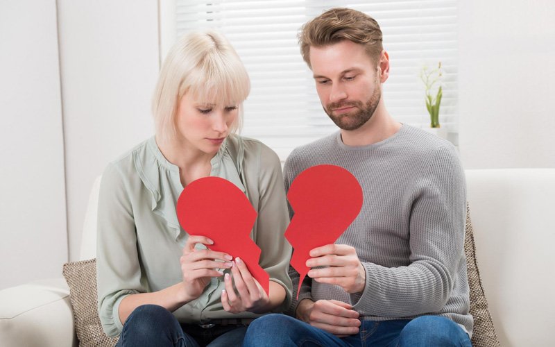 Love Problem Solution in Noida