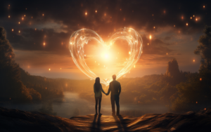 Best Love Problem Expert