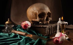 Vashikaran Expert In Amritsar