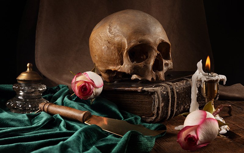 Vashikaran Expert In Amritsar