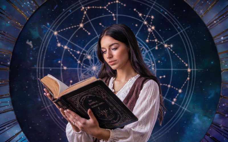 Love Problem Solution in Amritsar