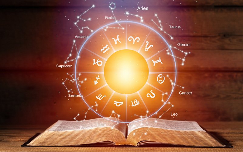 Accurate Future Predictions