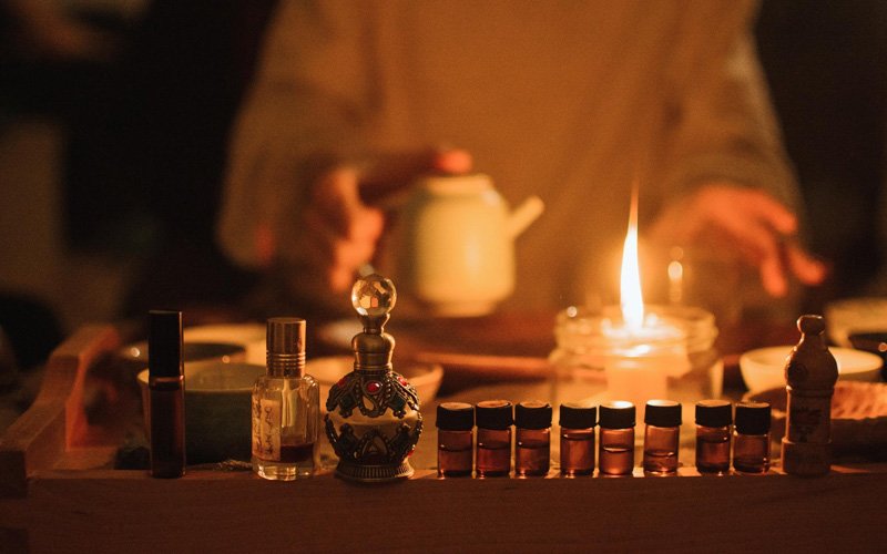 Black Magic Solution In Amritsar