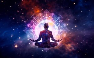 Astrology and Spirituality