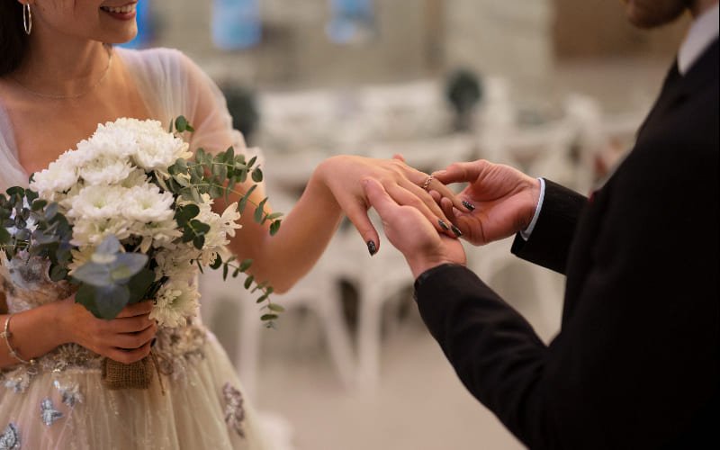 Delay in Love Marriage? Powerful Astrological Remedies That Work