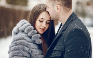 get-lost-love-back-in-24-hours.jpg