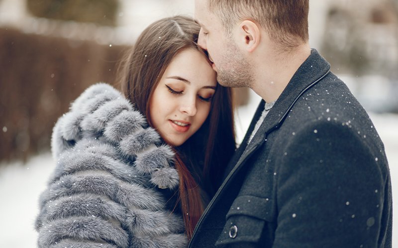 get-lost-love-back-in-24-hours.jpg
