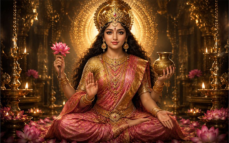mohini-vashikaran-mantra.jpg