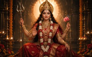 Om-Mohini-Devi-Vajreshwari-Mantra.jpg