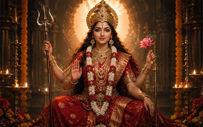 Om-Mohini-Devi-Vajreshwari-Mantra.jpg