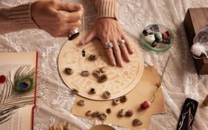 vashikaran specialist astrologer near me.jpg