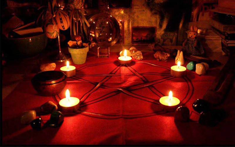 Vashikaran-Specialist-in-India.jpg