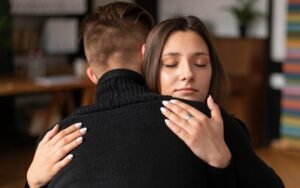 Bring-Back-Lost-Lover-by-Vashikaran-Black-Magic